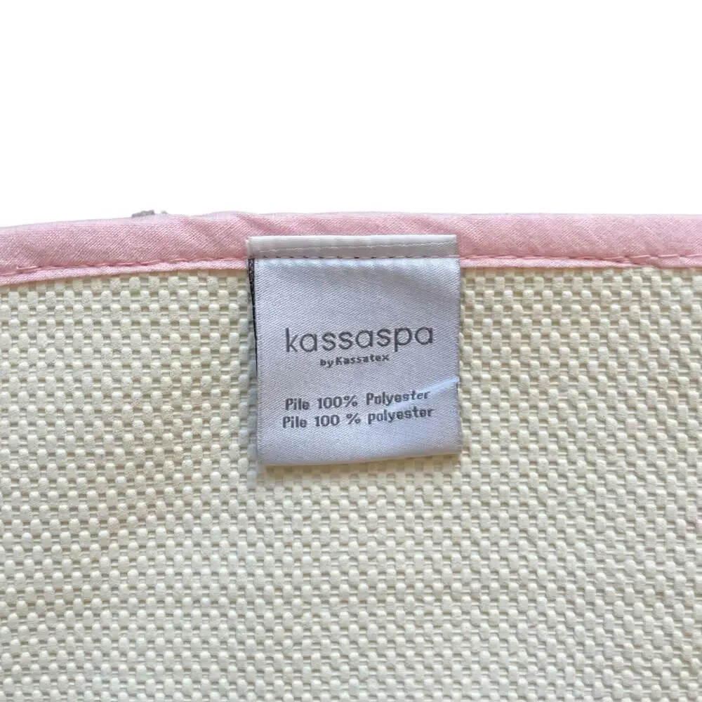 Kassatex ghost bows
